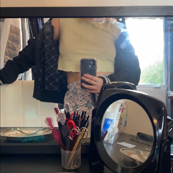 Coat!! - Picture 4 of 5